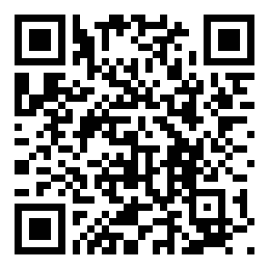  Авторизоваться через Telegram-бота 
